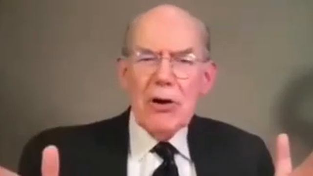 17 апреля 2022 г.