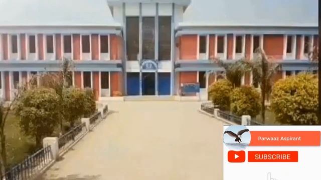 ten Interesting Facts about Sialkot-Pakistan|History of Sialkot|Sialkot District Fact смотреть онлайн