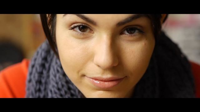 Clump Defy - Annmoment смотреть онлайн