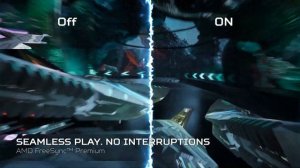 Predator X49 OLED Curved Gaming Monitor |  Predator