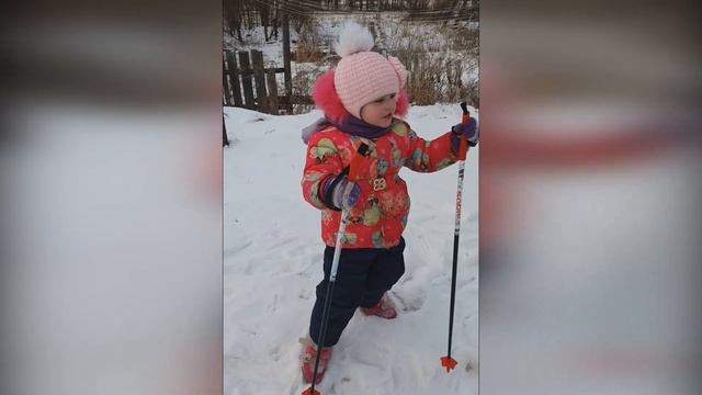 Лунтик и его друзья. Мультик. Прогулка смотреть онлайн