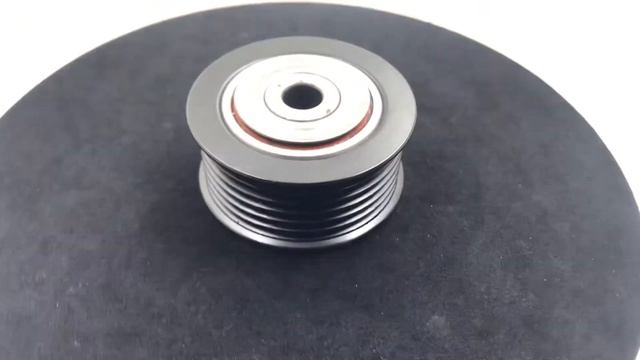 Ролик приводного ременя MATOMI 1341A042. смотреть онлайн