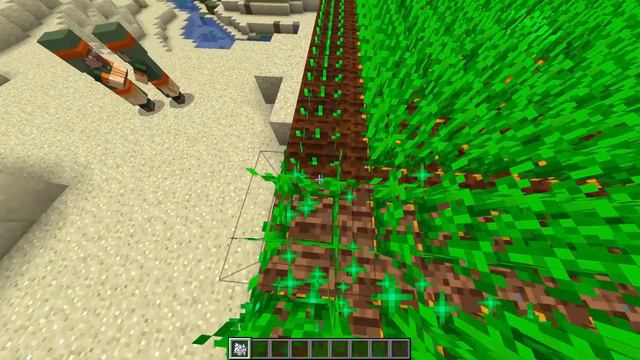GMod Tutorial:How to Crash The Minecraft Economy برنامج G Mod التعليمي: كيفية تحطم اقتصاد Minecraf смотреть онлайн