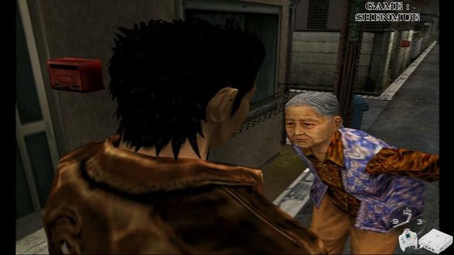 Watch Old Games: Slapdash Stream смотреть онлайн