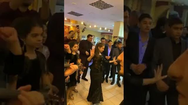 Цыганская свадьба Арзамас. Дискотека ⚜️⚜️? смотреть онлайн