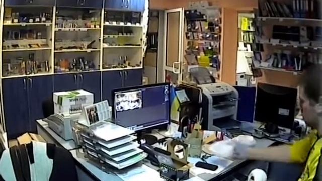 ad h700 смотреть онлайн