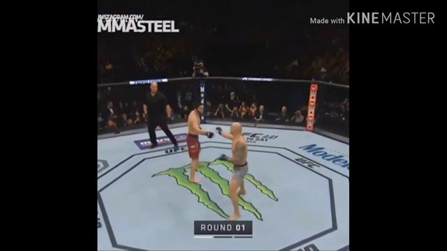 Бой Makhachev vs Tibau смотрить как наковуд смотреть онлайн