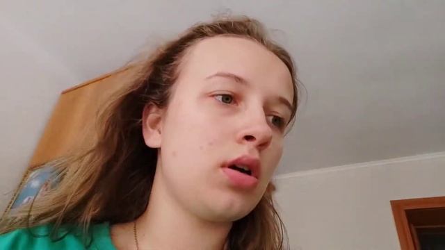 Влог ДЕНЬ РОЖДЕНИЯ МАМЫ?/СЮРПРИЗЫ/КВЕСТ?/ЧТО Я ПОДАРИЛА МАМЕ?? смотреть онлайн