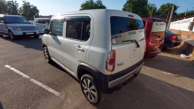 Авторынок. Думаю есть что приобрести более менее недорого. смотреть онлайн