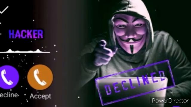 new hacker ringtone terding song most viewd SNG Pawan 3k V смотреть онлайн