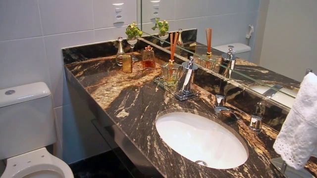 Flat em Belo Horizonte - Buritis смотреть онлайн