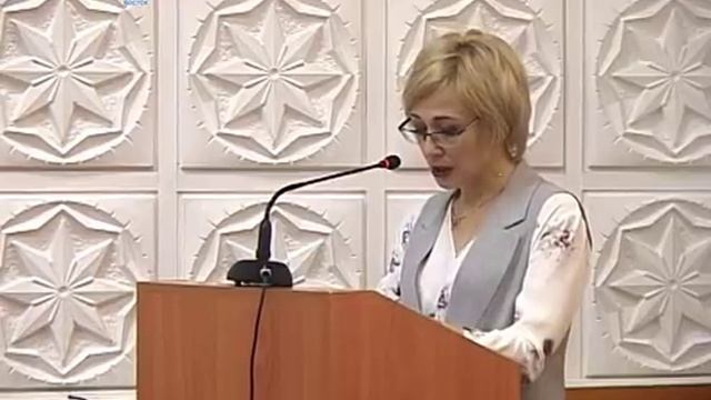 Восстановления храма