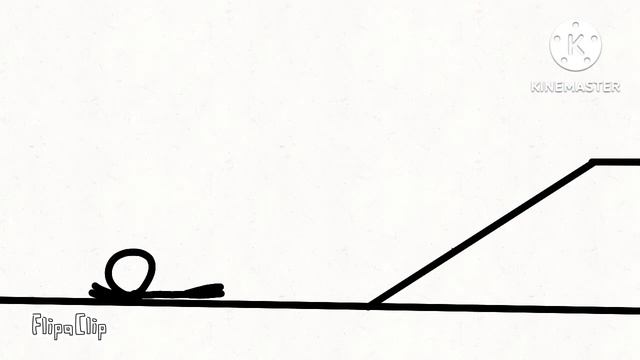 Ragdoll Test #Flipaclip #Animation #ragdoll смотреть онлайн