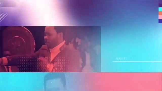 WORD ENCOUNTER SERVICE WITH THE VERY TRUE SON OF THE ORACLE PASTOR MARVIS .O. IGHODALO смотреть онлайн