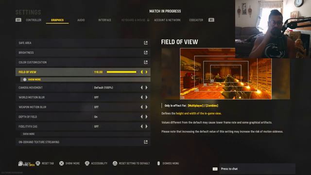 New AUTOMATON NO Recoil Setting CRONUS ZEN Vangaurd Best Setup!! смотреть онлайн