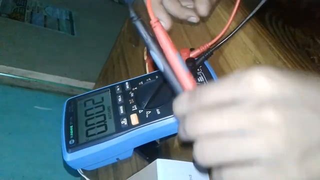 how to make anboxen dejital metar смотреть онлайн