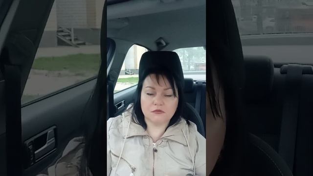 Почему клиенту или партнеру выгодно стать участником Клуб 200 в Siberian Wellness? смотреть онлайн