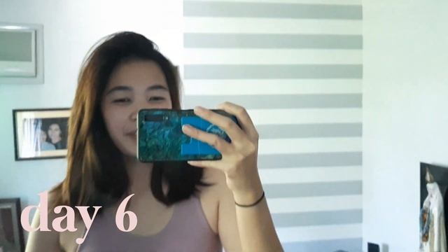 Chloe Ting Abs and Booty Workout Challenge (14 days results!) #chloetingchallenge смотреть онлайн