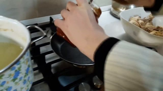 Магия и Фокусы