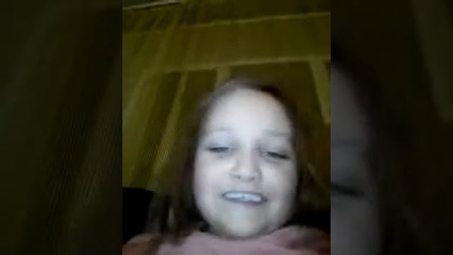 Праздник женщин через час! смотреть онлайн