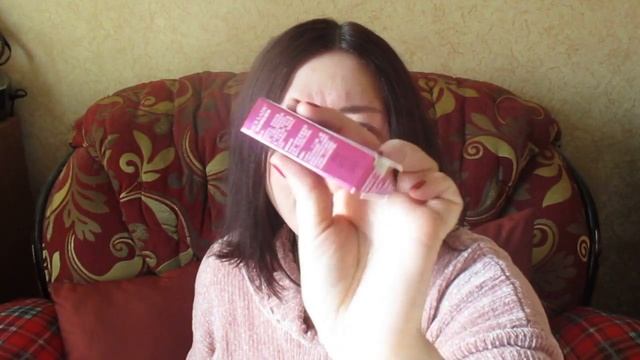 ПОСЫЛОЧКИ С ALIEXPRESS? январь 2018?? смотреть онлайн