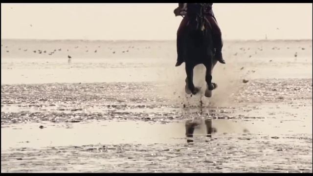 Грациозная любовь ? смотреть онлайн