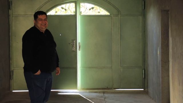 Qora Beva seriali syomka jarayonlaridagi qiziqarli voqealar смотреть онлайн