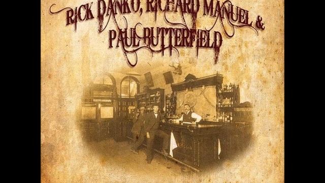 Java Blues смотреть онлайн