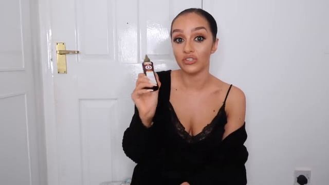 HOW TO GROW YOUR HAIR LONG FAST // My Haircare Routine FT Yumi Nutrition смотреть онлайн