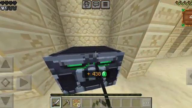 мы стали богатыми смотреть онлайн