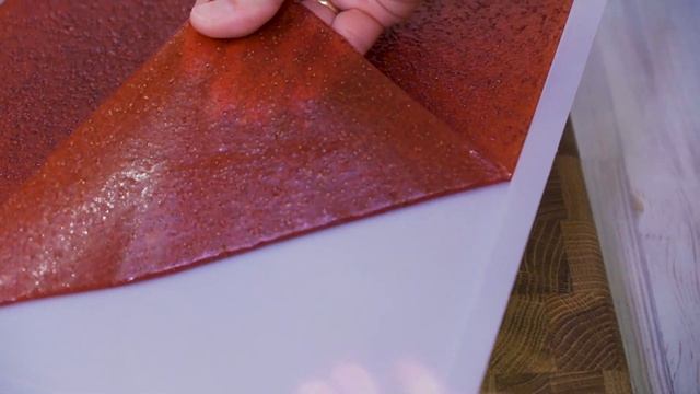 Готовим на праздник