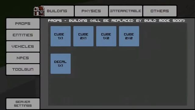 Gore box thing смотреть онлайн