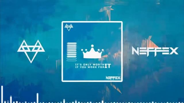 NEFFEX- It's only worth it if you work for it💪 ПЕРЕВОД НА РУССКОМ ЯЗЫКЕ! смотреть онлайн