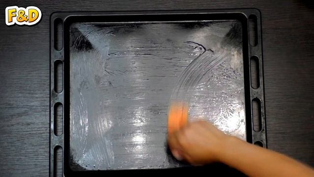 Уроки Живописи