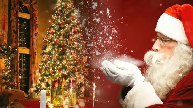 Новогодние танцевальные песни. ❄ НОВОГОДНИЕ ХИТЫ ДЛЯ ПРАЗДНИЧНОЙ ВЕЧЕРИНКИ ❄ смотреть онлайн