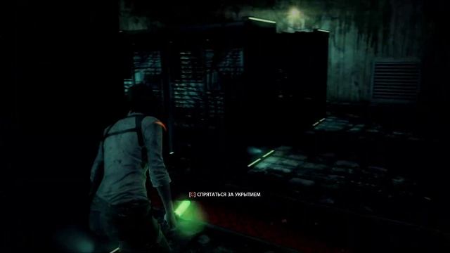 THE EVIL WITHIN ➤ DLC CONSEQUENCE ➤ ЗЛО ВНУТРИ ДЛС: ПОСЛЕДСТВИЕ ➤ ПРОХОЖДЕНИЕ #2 ➤ СУДЬБА РУВИКА! смотреть онлайн