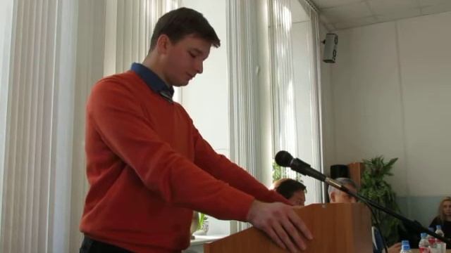 Самарин В.И. Альтернативные способы разрешения уголовных дел в Республике Беларуси смотреть онлайн