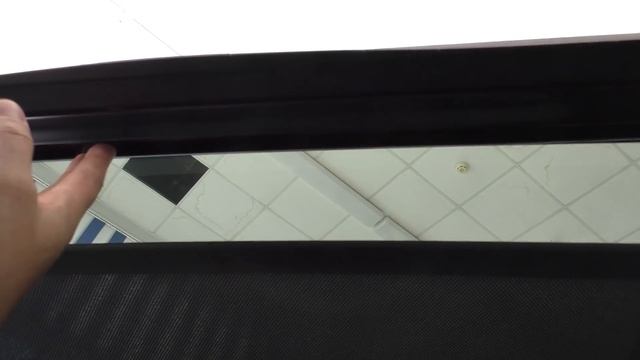 Реставрация старых мастеров