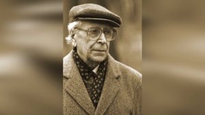 Земля родная. Глава «Молодость - это вся жизнь». Краткое содержание