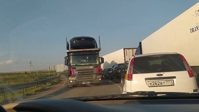 с Казахстана вывозят новые тачки)) 29 июля 2022 г. смотреть онлайн