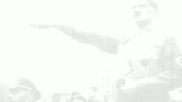 Люди, стоявшие за холокостом