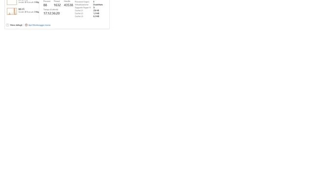 HP Envy 17 3D 2199 el is incredibly slow (2 Solutions!!) смотреть онлайн