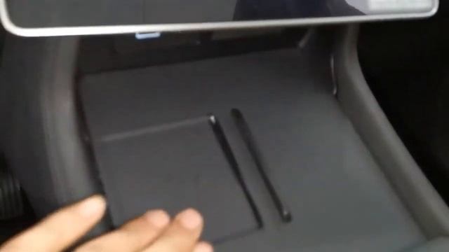 Обзор и обзорная экскурсия по новому Geely Galaxy L7 PHEV 2023 года выпуска смотреть онлайн