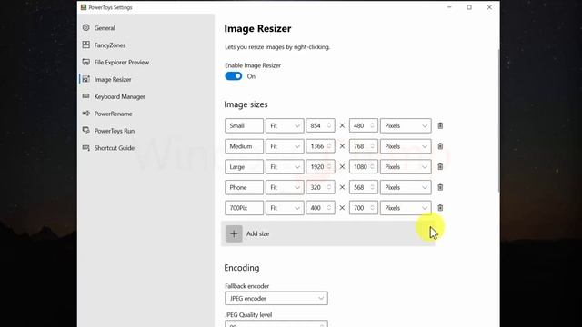 How to use Microsoft PowerToys | New Features Guide смотреть онлайн