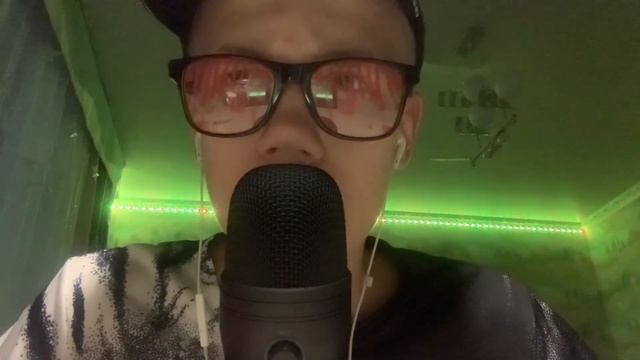 АСМР БЫСТРАЯ СТРИЖКА✂️ | АСМР В БАРБЕРШОПЕ?| МАРАФОН НОЧЬ 13?