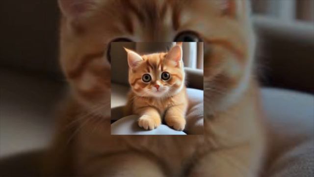 ПЕСНИ ДЛЯ ТАНЦЕВ!! ДЛЯ ВАЙБА!! ЛУЧШИЕ ПЕСНИ!! #Speedup