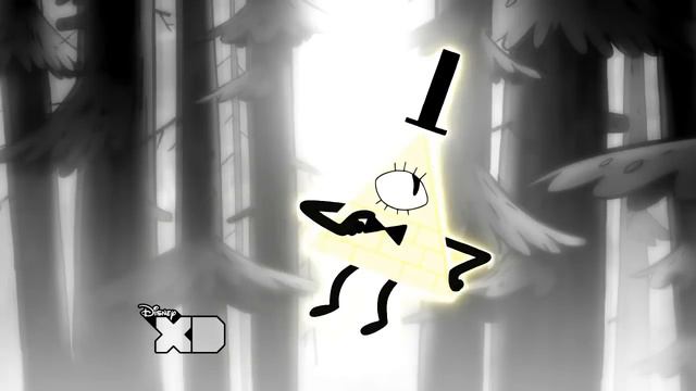 Getting Stronger (Toffee, Lord Dominator, Bill Cipher) Sub Español смотреть онлайн