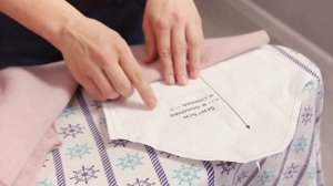 Как сшить кофту толстовку свитшот своими руками комплект для девочки