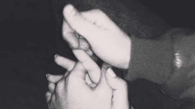 Она начинает тебя забывать! смотреть онлайн