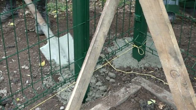 Строительная Рубрика